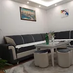 Trosoban Sarajevo, Ilidza Centar * Sarajevo