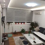 Trosoban Sarajevo, Ilidza Centar * Sarajevo