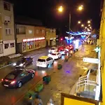 Trosoban Sarajevo, Ilidza Centar *