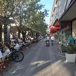 Trosoban Sarajevo, Ilidza Centar Sarajevo