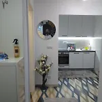 Trosoban Sarajevo, Ilidza Centar