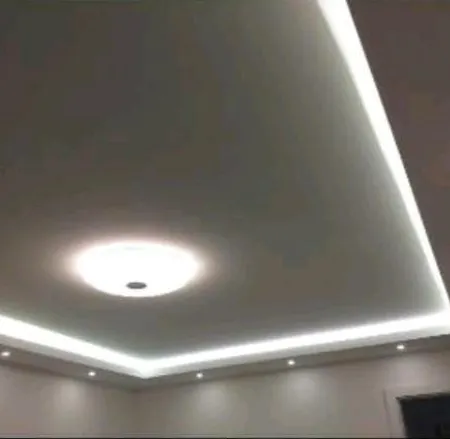 Trosoban Sarajevo, Ilidza Centar Apartmán Sarajevo