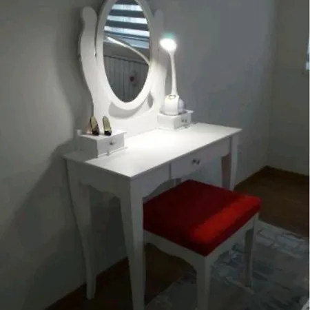 Apartmán Trosoban Sarajevo, Ilidza Centar Sarajevo