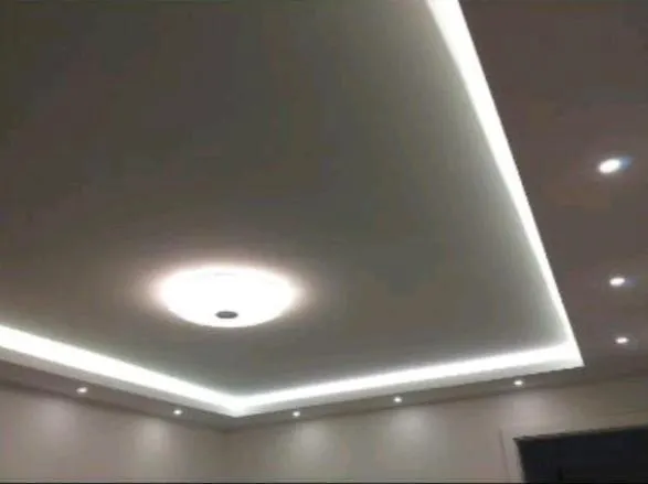 Trosoban Sarajevo, Ilidza Centar דירה סראייבו